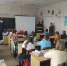 IMG-20210423-WA0004.jpg - Газета Рошальский вестник