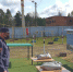 20210428_092416.jpg - Газета Рошальский вестник
