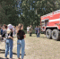 3.JPG - Газета Рошальский вестник