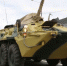 2l0.jpg - Газета Рошальский вестник
