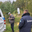 zZrh_aAGm8s.jpg - Газета Рошальский вестник