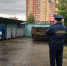 инспектор_КП_Подольск.jpg - Газета Рошальский вестник