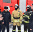 38bdb3c212fbffb97169916b4e93c621.jpg - Газета Рошальский вестник