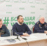 IMG_2738-2.jpg - Газета Рошальский вестник
