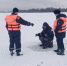 IMG-20220217-WA0007.jpg - Газета Рошальский вестник