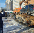 Перемещение_автотранспорта.jpg - Газета Рошальский вестник