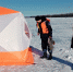 IMG-20220301-WA0012.jpg - Газета Рошальский вестник