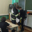 IMG-20220301-WA0011.jpg - Газета Рошальский вестник
