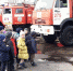 IMG-20220325-WA0019.jpg - Газета Рошальский вестник