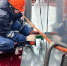 4.jpg - Газета Рошальский вестник