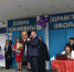 DSC_0795.JPG - Газета Рошальский вестник